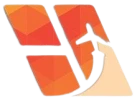 Herzog Travel Logo